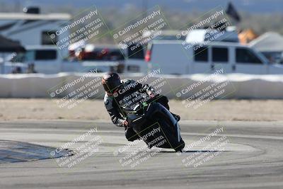 media/Nov-29-2025-TrackXperience (Sat) [[2953a387f4]]/3-Level 1/Session 3 (Turn 2)/